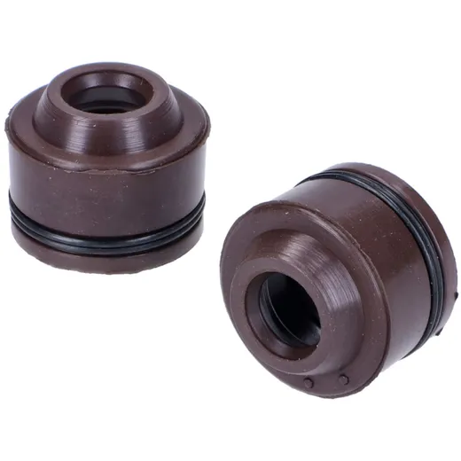 Dichtung Ventilschaft Naraku für GY6, Kymco 4T NK101.45