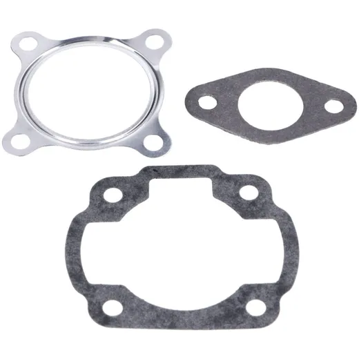 Zylinder Dichtungssatz Naraku V.2 70ccm für 1E40QMB NK101.50.2