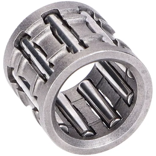 small end bearing Naraku heavy duty 10x14x13mm NK101.69