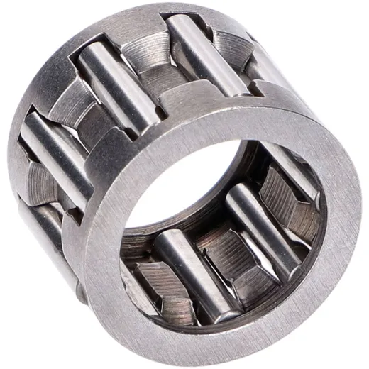 Nadellager Kolbenbolzenlager Naraku HD Heavy Duty 12x17x13mm NK101.70