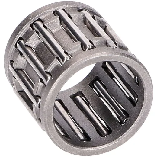 Nadellager Kolbenbolzenlager Naraku HD Heavy Duty 12x15x15mm NK101.72