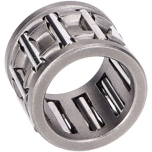 small end bearing Naraku heavy duty 12x16x13mm NK101.73