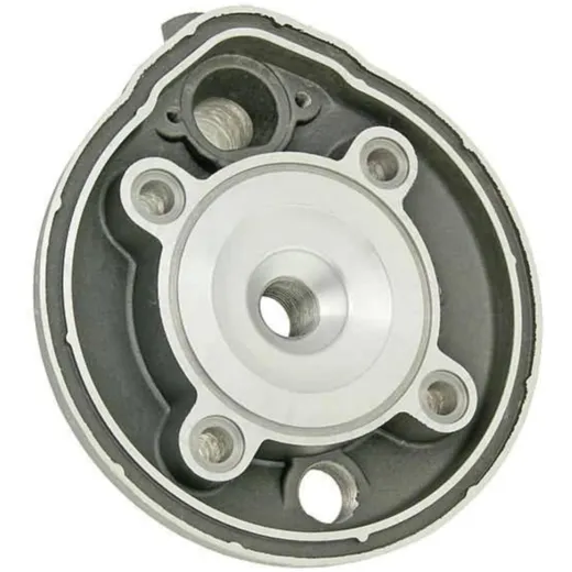 Zylinderkopf Naraku 50ccm für Minarelli AM E1 NK101.77 Zylinderkopf Naraku 50ccm für Minarelli AM E1 NK101.77