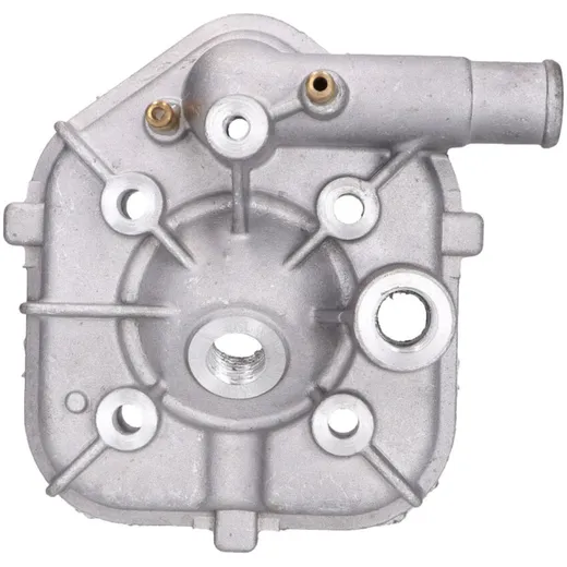 cylinder head Naraku 50cc for Peugeot vertical LC NK101.78