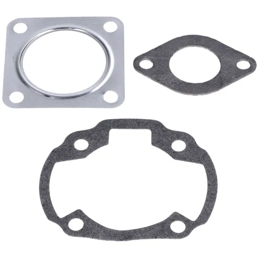 cylinder gasket set Naraku V.2 50cc for Morini AC NK101.81.2 cylinder gasket set Naraku V.2 50cc for Morini AC NK101.81.2