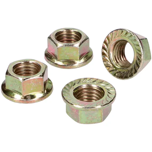 cylinder head nut set Naraku - 4 pcs - M10x1.25 NK101.88 cylinder head nut set Naraku - 4 pcs - M10x1.25 NK101.88