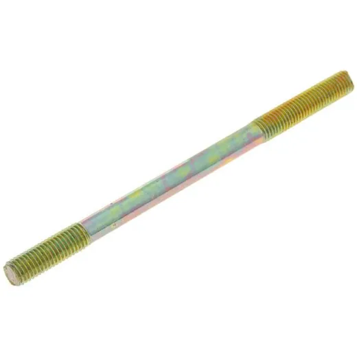 Gewinde Stehbolzen Zylinder Naraku M7x110mm NK101.97