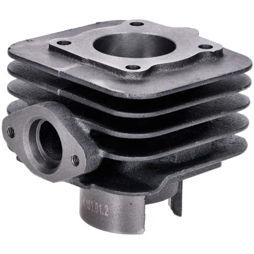 cylinder kit Naraku V.2 50cc for Piaggio AC NK101.01.2_2