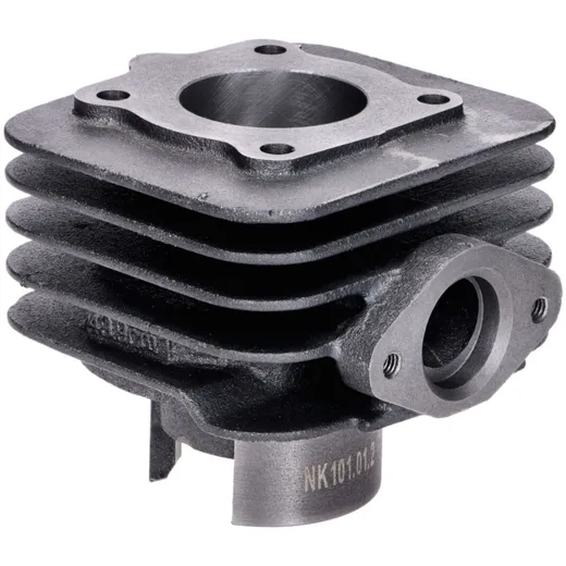 cylinder kit Naraku V.2 50cc for Piaggio AC NK101.01.2_3