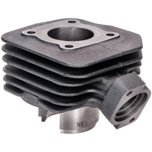 Zylinderkit Naraku V.2 50ccm für Peugeot stehend AC NK101.05_3