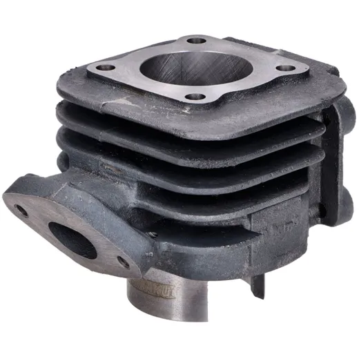 Zylinderkit Naraku 50ccm für Minarelli stehend AC NK101.09_2