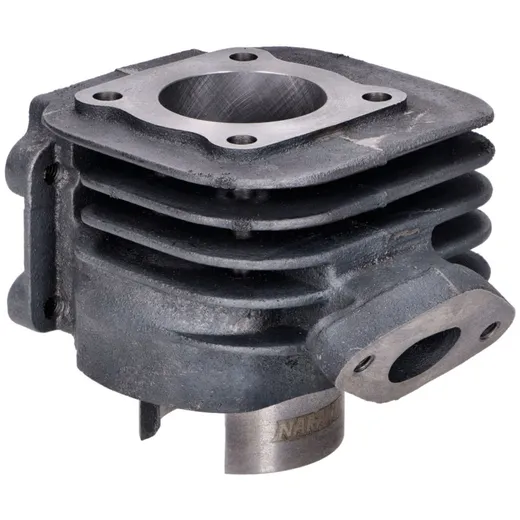 Zylinderkit Naraku 50ccm für Minarelli stehend AC NK101.09_3