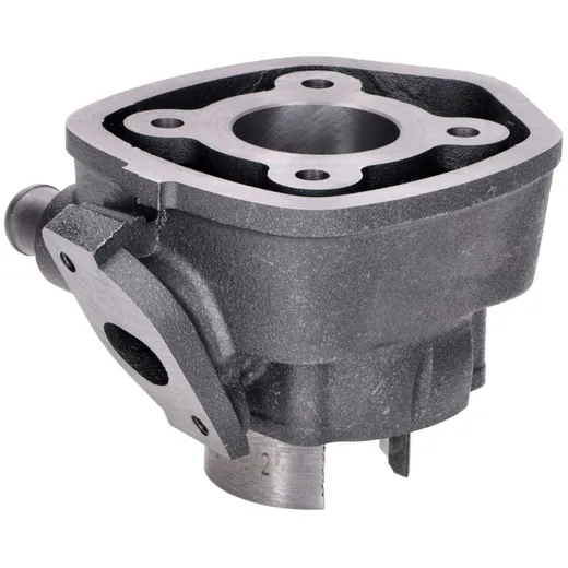 Zylinderkit Naraku V.2 50ccm für Minarelli liegend LC NK101._2