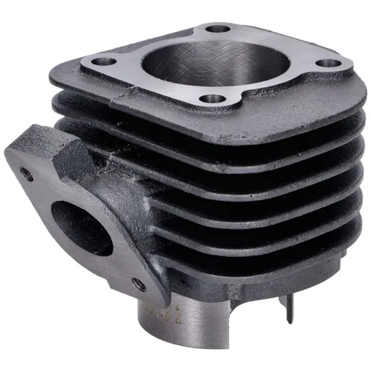 Zylinderkit Naraku V.2 70ccm für 1E40QMB (E2) NK101.47.2_2