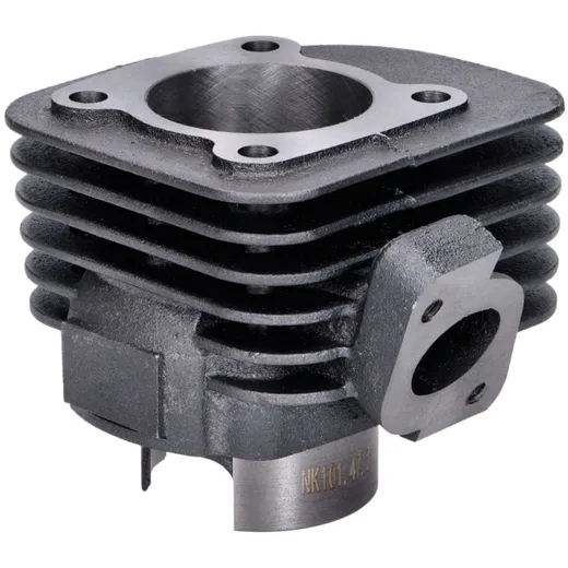 Zylinderkit Naraku V.2 70ccm für 1E40QMB (E2) NK101.47.2_3