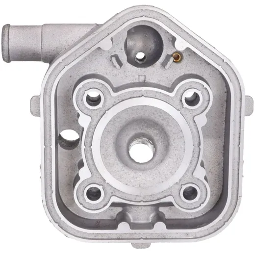 cylinder head Naraku 50cc for Peugeot vertical LC NK101.78_1