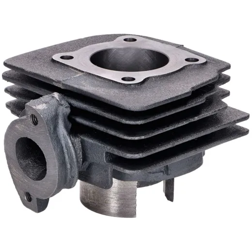 Zylinderkit Naraku V.2 50ccm für Morini AC NK101.79.2_2