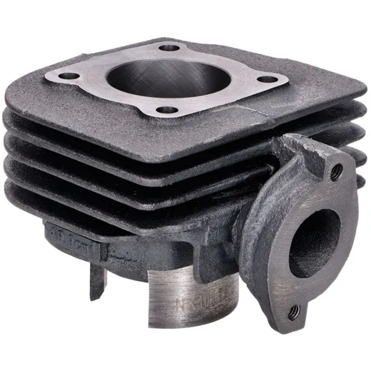 Zylinderkit Naraku V.2 50ccm für Morini AC NK101.79.2_3