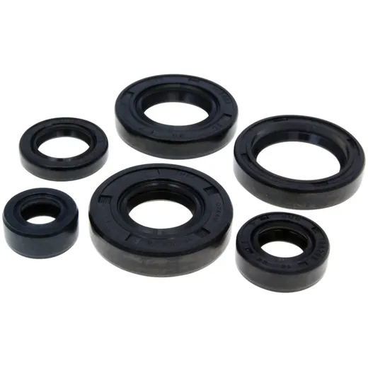 Simmrring Wellendichtringsatz Motor Naraku für Minarelli AM, Generic, KSR-Moto, Keeway, Motobi, Ride, CPI, 1E40MA, 1E40MB NK102. Simmrring Wellendichtringsatz Motor Naraku für Minarelli AM, Generic, KSR-Moto, Keeway, Motobi, Ride, CPI, 1E40MA, 1E40MB NK102.