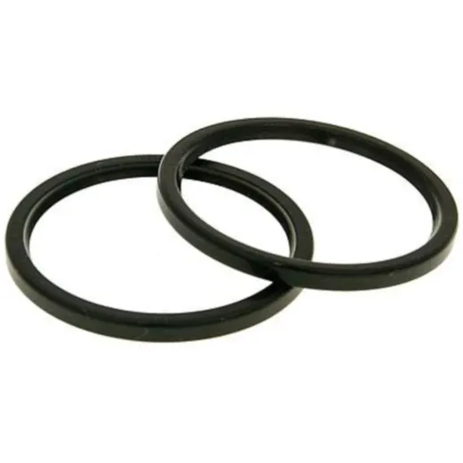 Simmrring Wellendichtringsatz Wandler Naraku für Kymco, SYM, Honda NK102.18 Simmrring Wellendichtringsatz Wandler Naraku für Kymco, SYM, Honda NK102.18