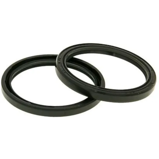 oil seal set for Naraku clutch pulley assy for GY6 125/150cc NK102.19