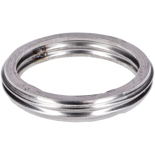 exhaust gasket 29x36x5.3mm for Gilera, Honda, Italjet, Kymco, Peugeot NK102.22