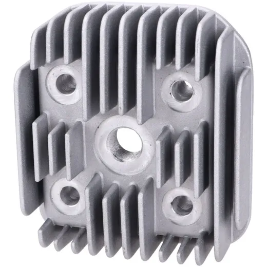 cylinder head Naraku 70cc for Morini AC NK102.34 cylinder head Naraku 70cc for Morini AC NK102.34
