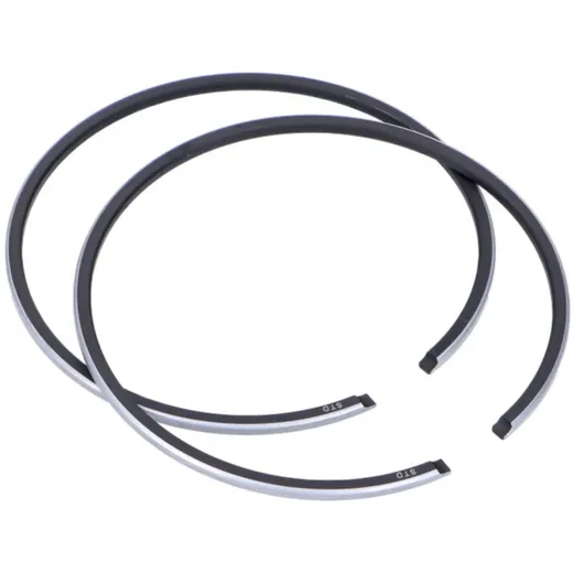 Kolbenring Satz Naraku V.2 70ccm für Peugeot AC, LC NK102.37.2