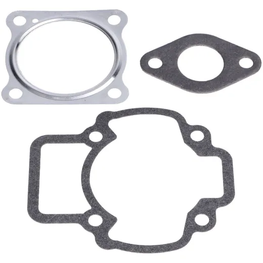 cylinder gasket set Naraku V.2 70cc for Piaggio AC NK102.52.2