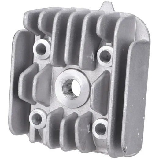 cylinder head Naraku 70cc for Minarelli vertical NK102.64 cylinder head Naraku 70cc for Minarelli vertical NK102.64