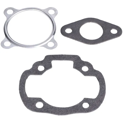 cylinder gasket set Naraku V.2 70cc for Minarelli vertical NK102.65.2