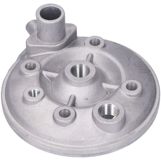 cylinder head Naraku 70cc for Minarelli AM6 NK102.70 cylinder head Naraku 70cc for Minarelli AM6 NK102.70