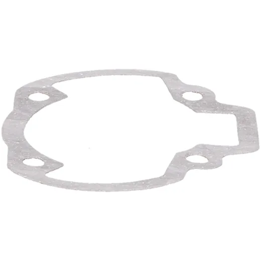 cylinder base gasket Naraku 75cc for Kymco, SYM vertical NK102.72