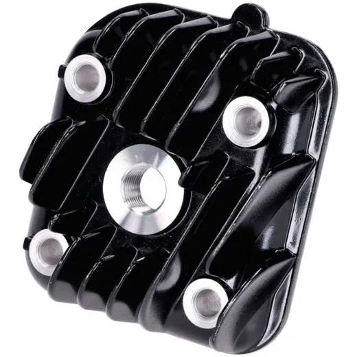 Zylinderkopf Naraku 70ccm für Minarelli liegend AC, CPI, Keeway E2 NK102.83 Zylinderkopf Naraku 70ccm für Minarelli liegend AC, CPI, Keeway E2 NK102.83