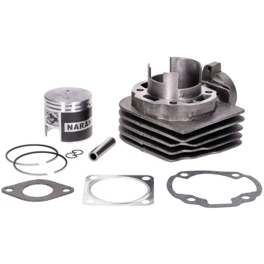 cylinder kit Naraku V.2 70cc for Morini AC NK102.30.2_1