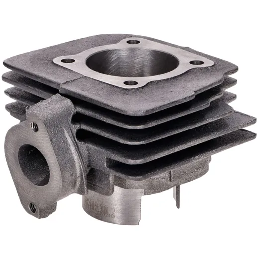 cylinder kit Naraku V.2 70cc for Morini AC NK102.30.2_2