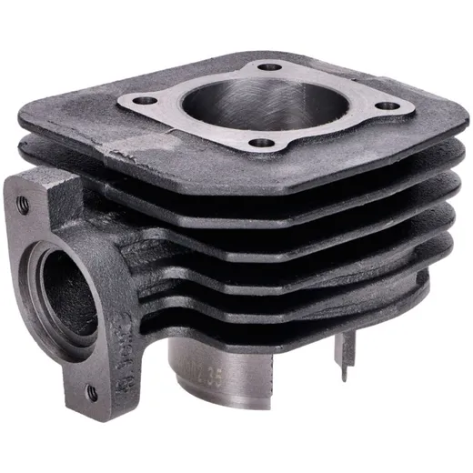 cylinder kit Naraku 70cc for Peugeot horizontal AC NK102.35_2