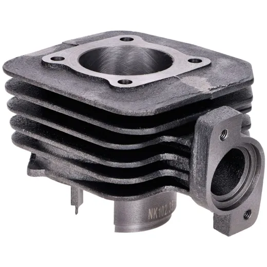 cylinder kit Naraku 70cc for Peugeot horizontal AC NK102.35_3