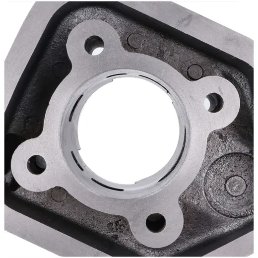 Zylinderkit Naraku V.2 70ccm für Peugeot stehend LC NK102.44_3