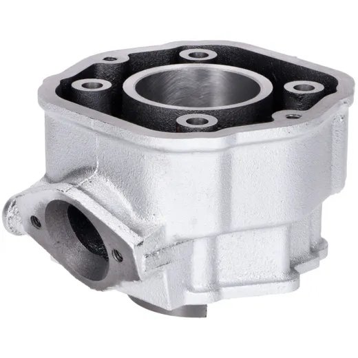 Zylinderkit Naraku V.2 70ccm für Derbi Senda, GPR, GSM, SMT,_2