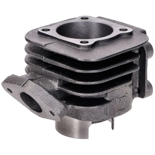 cylinder kit Naraku V.2 70cc 47mm for Minarelli vertical AC _2