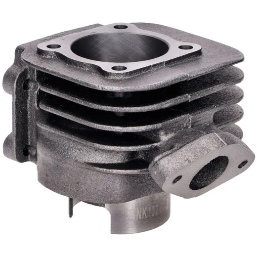 cylinder kit Naraku V.2 70cc 47mm for Minarelli vertical AC _3