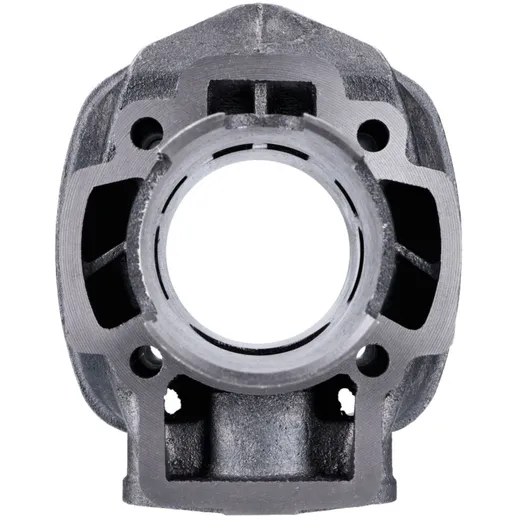 Zylinderkit Naraku V.2 70ccm für Piaggio LC 5-eckig NK102.66_2