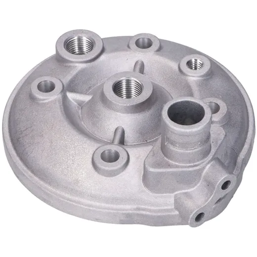 Zylinderkopf Naraku 70ccm für Minarelli AM6 NK102.70_1