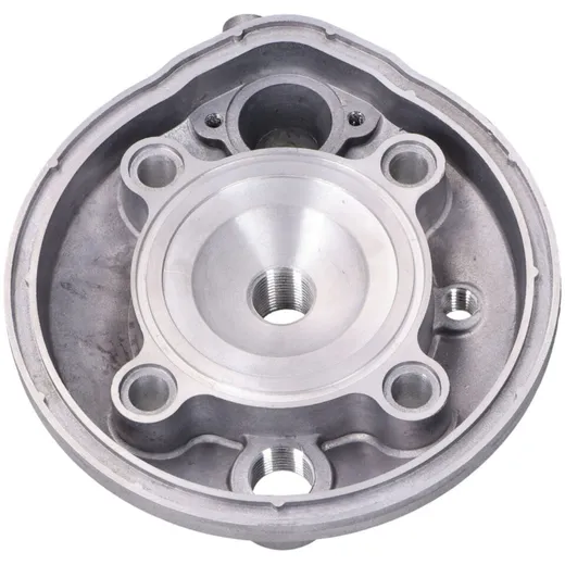 Zylinderkopf Naraku 70ccm für Minarelli AM6 NK102.70_2
