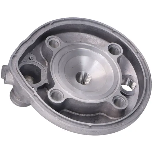 Zylinderkopf Naraku 70ccm für Minarelli AM6 NK102.70_3