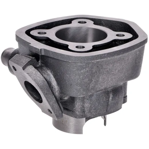 cylinder kit Naraku V.2 70cc for Minarelli horizontal LC NK1_2