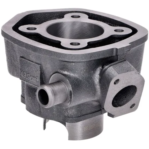 cylinder kit Naraku V.2 70cc for Minarelli horizontal LC NK1_3