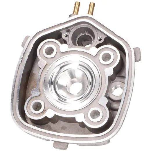 Zylinderkopf Naraku 70ccm für Minarelli LC NK102.77_1