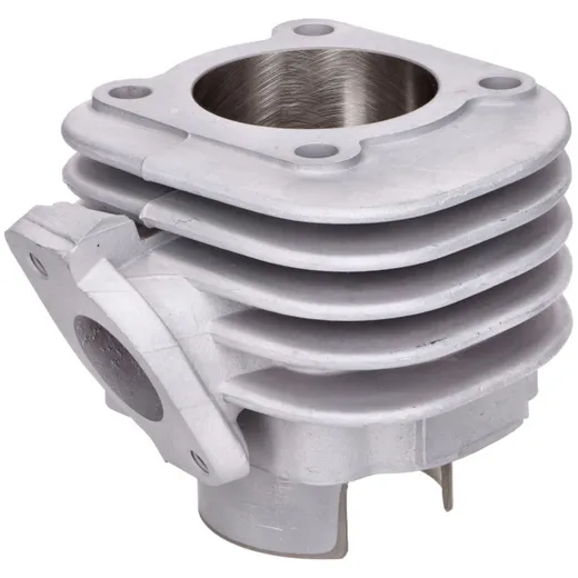 Zylinderkit Naraku 70ccm Aluminium 10mm Kolbenbolzen für Min_2